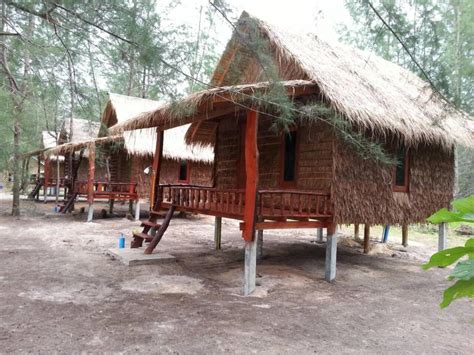 Rakkan Resort Reviews, Deals & Photos 2024 .